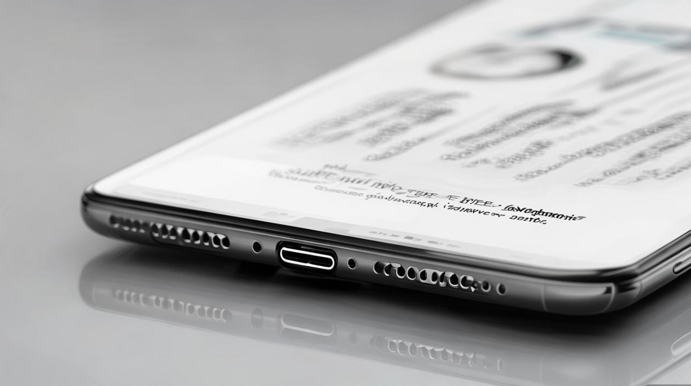 vivo手机怎么充电才能更耐用？