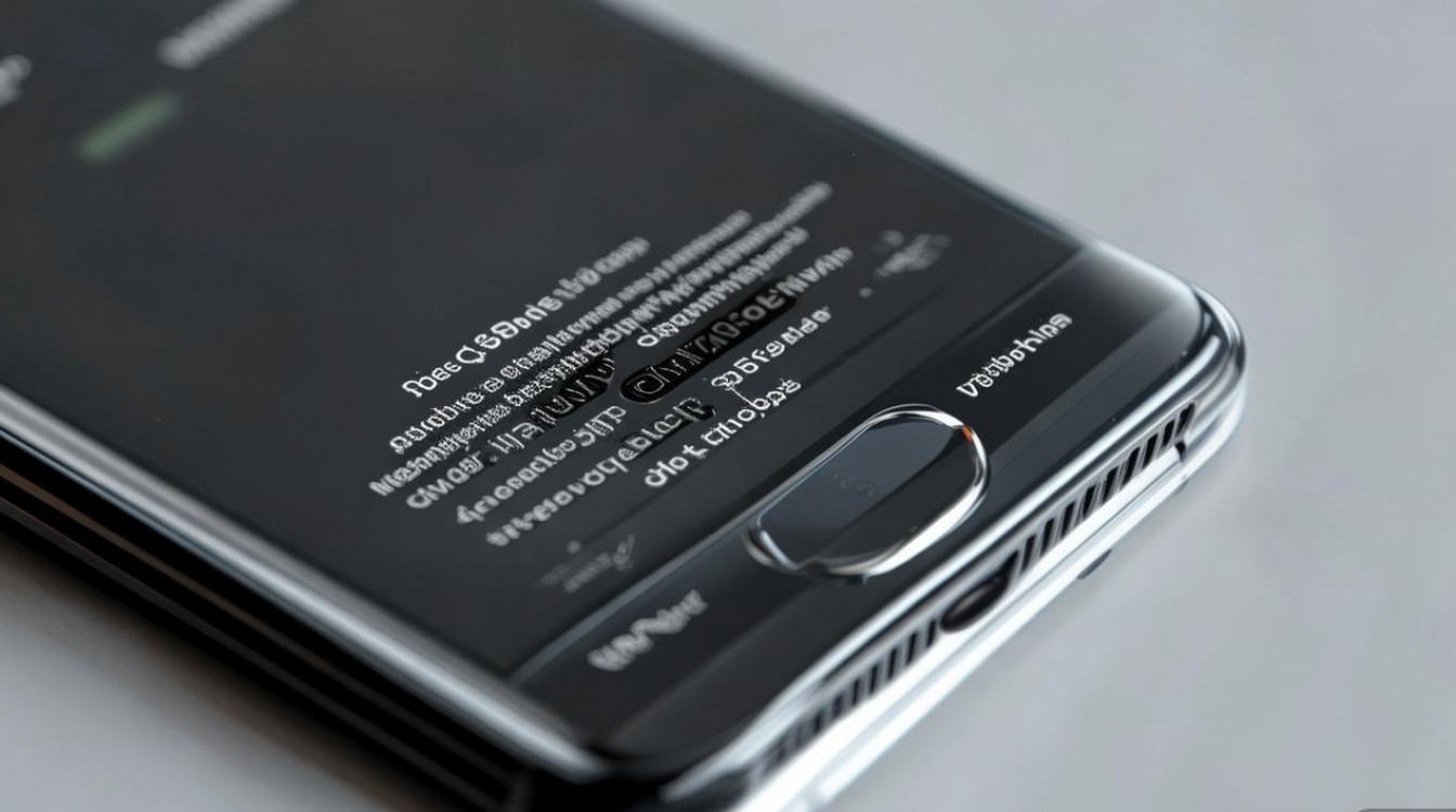 vivo手机怎么充电才能更耐用？