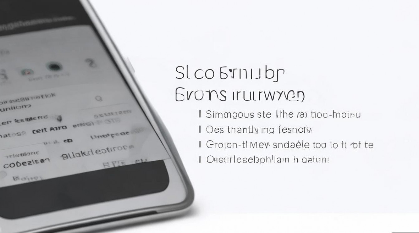 oppo手机网络设置怎么弄?详细步骤教给你!