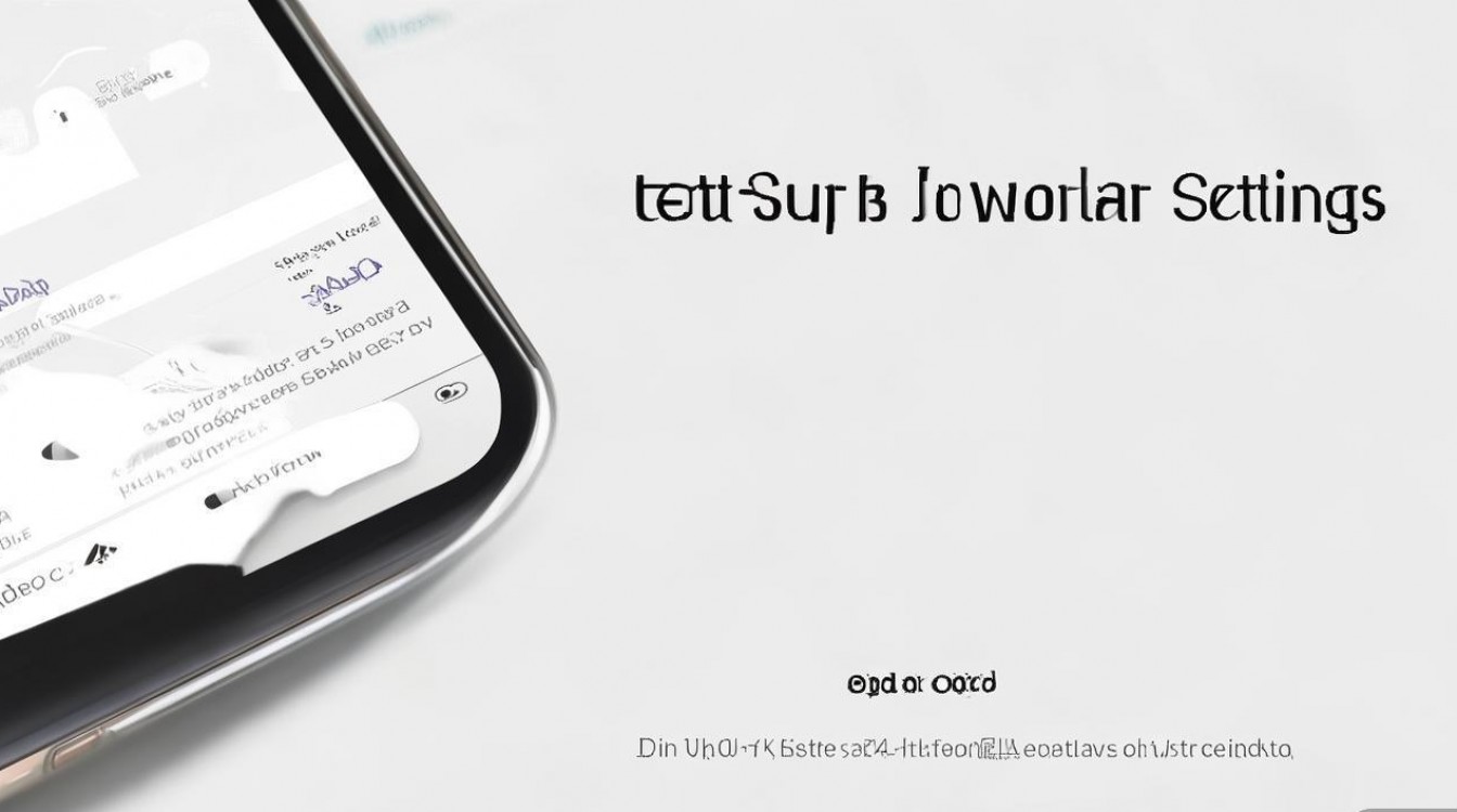 oppo手机网络设置怎么弄?详细步骤教给你!