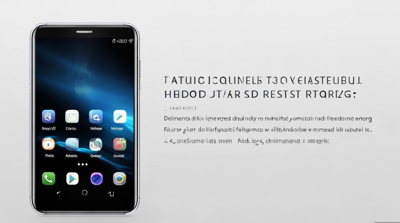 华为手机频繁关机重启是什么原因导致的?