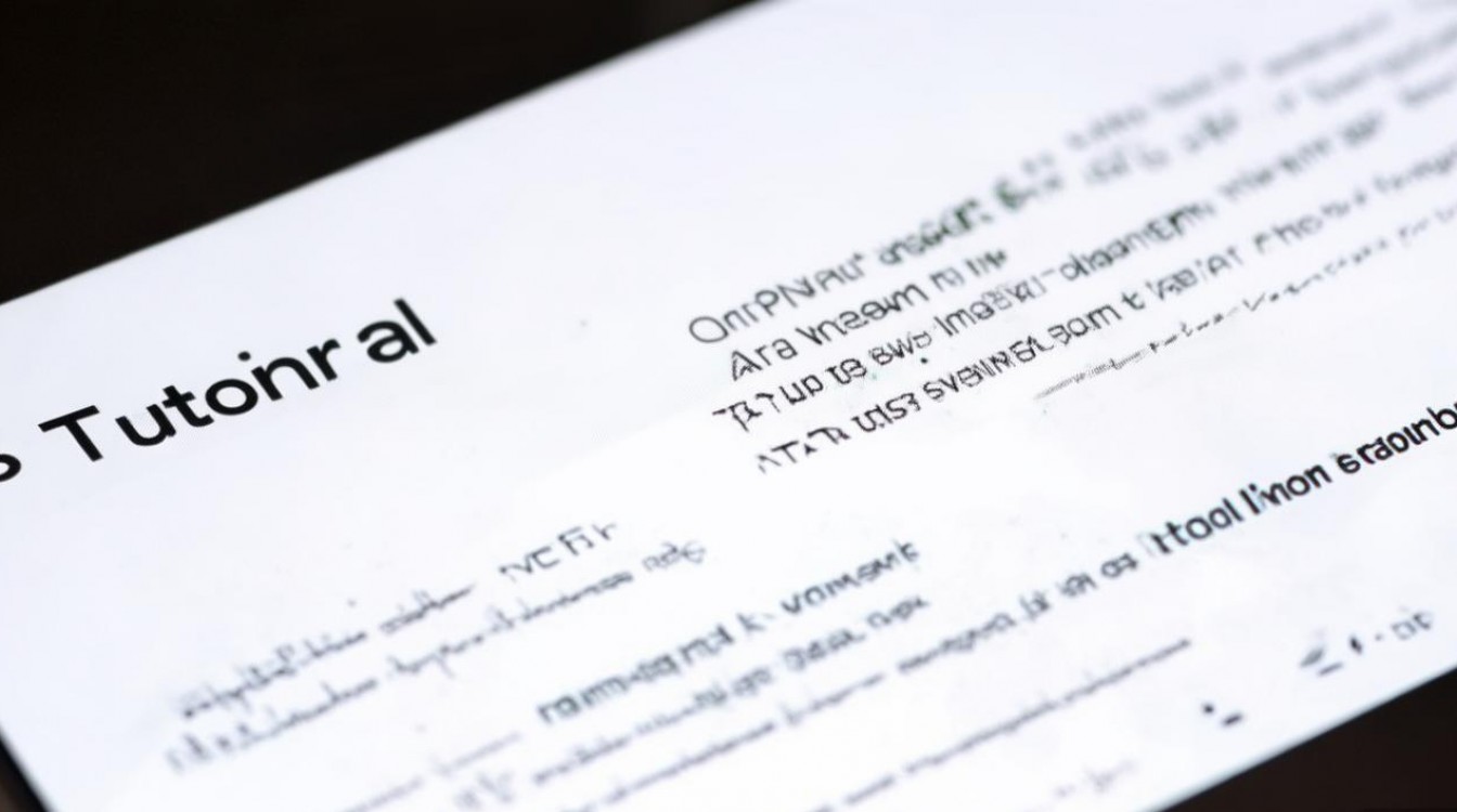 oppo手机型号在哪里看?oppo怎么看手机型号的具体步骤?