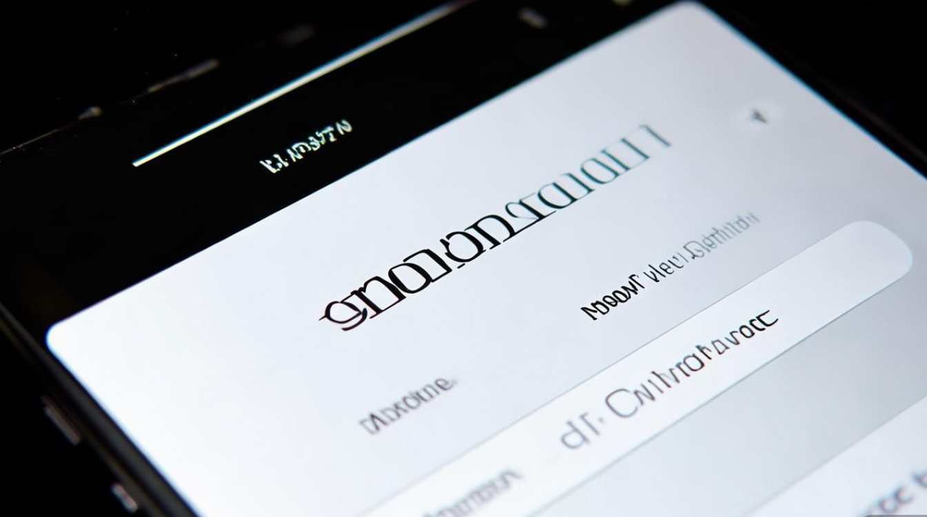 oppo手机型号在哪里看?oppo怎么看手机型号的具体步骤?