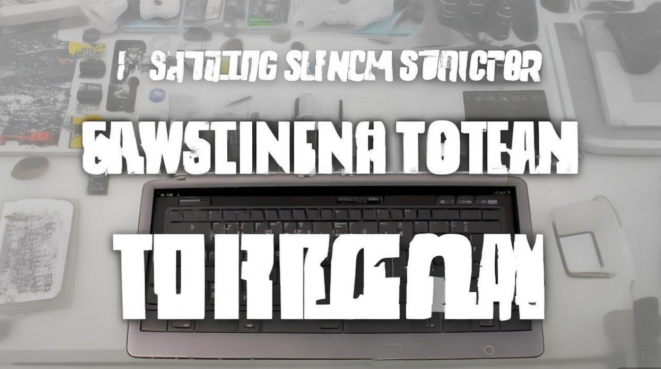 三星SMT550平板电脑root详细教程与风险解析