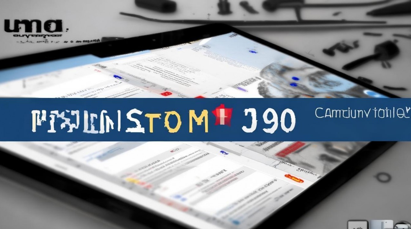 三星SMT550平板电脑root详细教程与风险解析