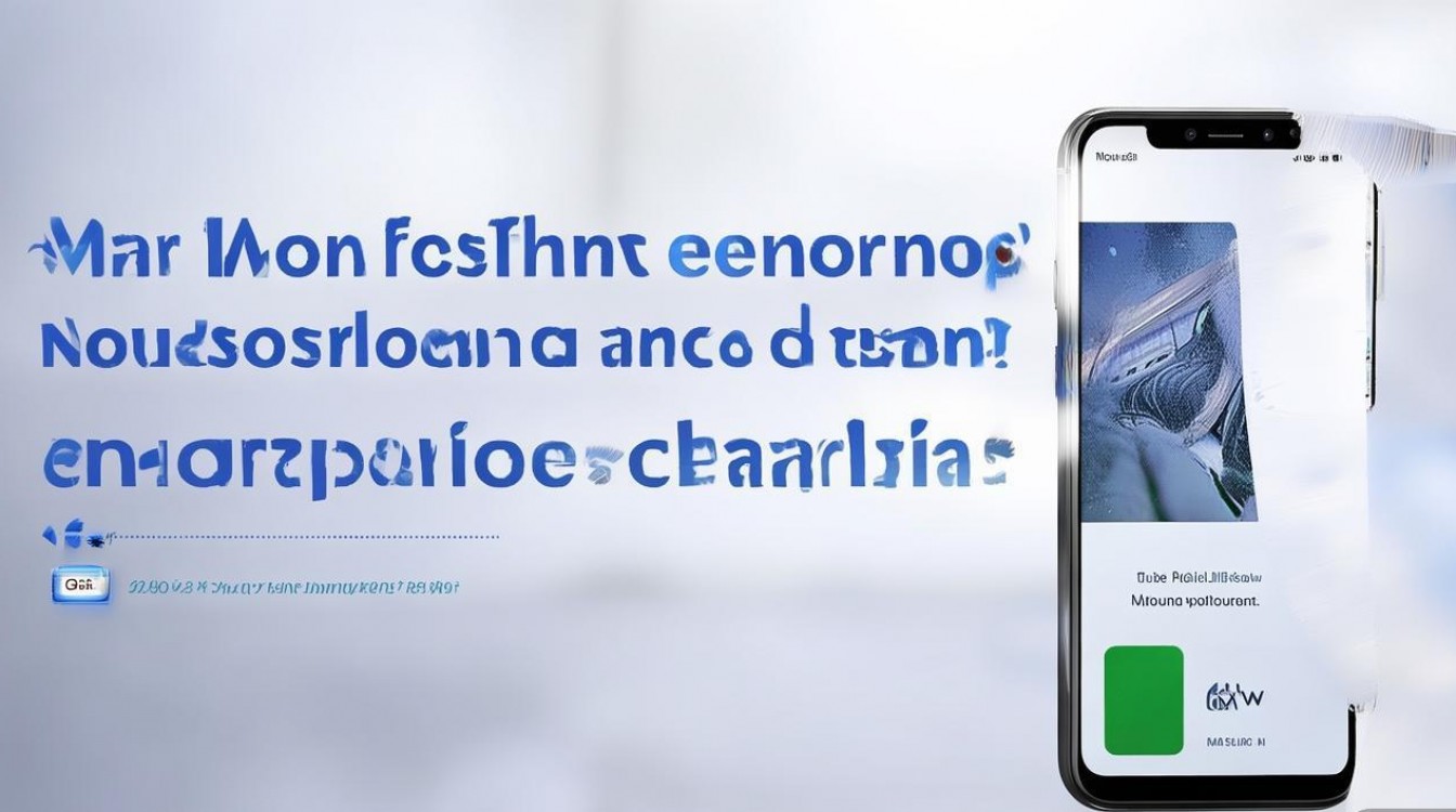 华为手机总是无故关机,到底该怎么办?