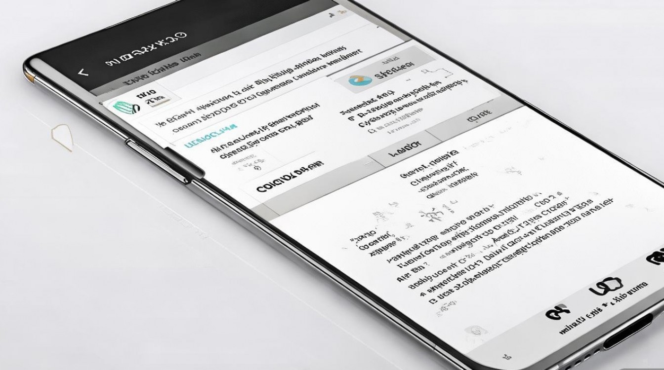 vivoX70Pro微信分身怎么开？应用分身打开流程详解