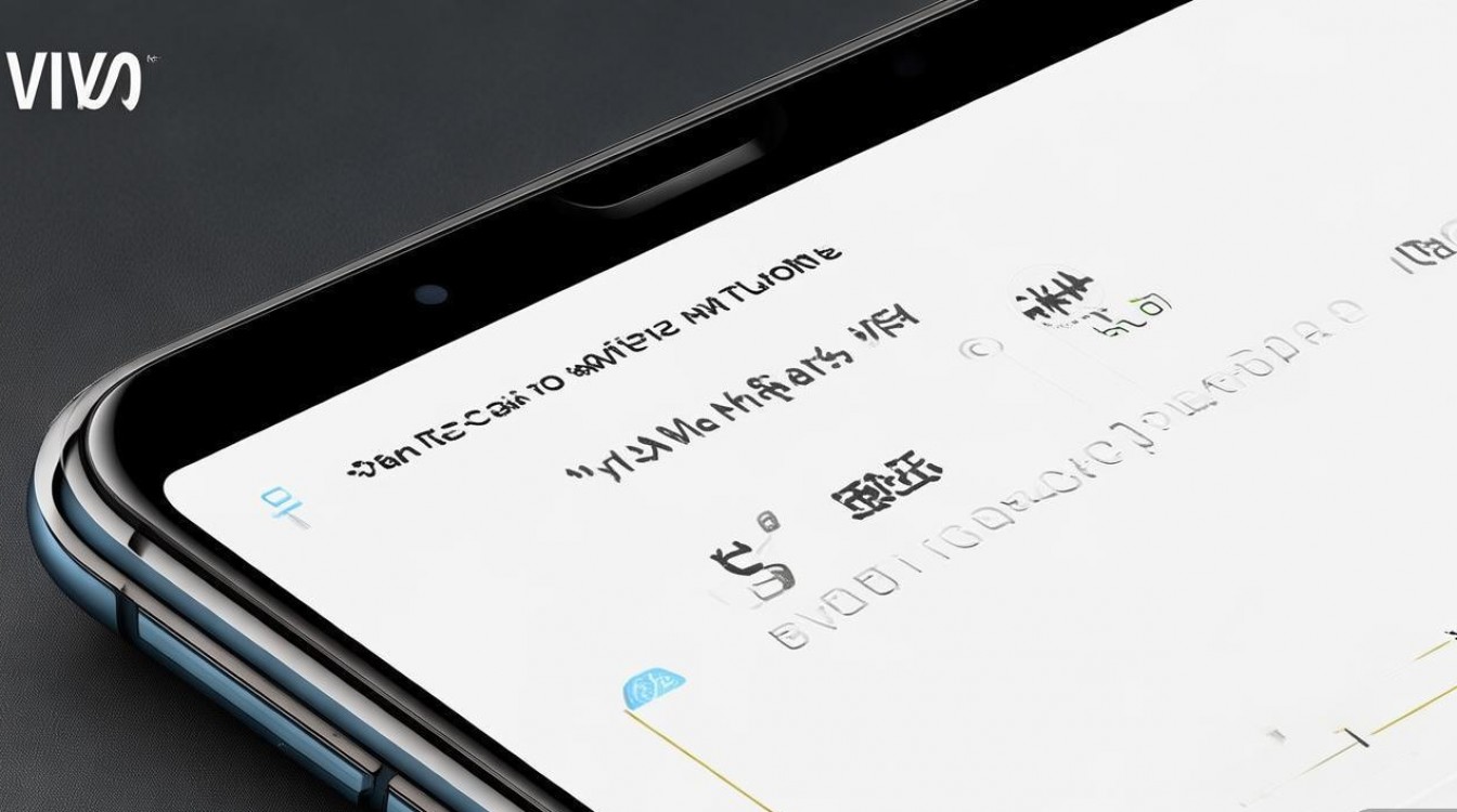 vivoX70Pro微信分身怎么开？应用分身打开流程详解