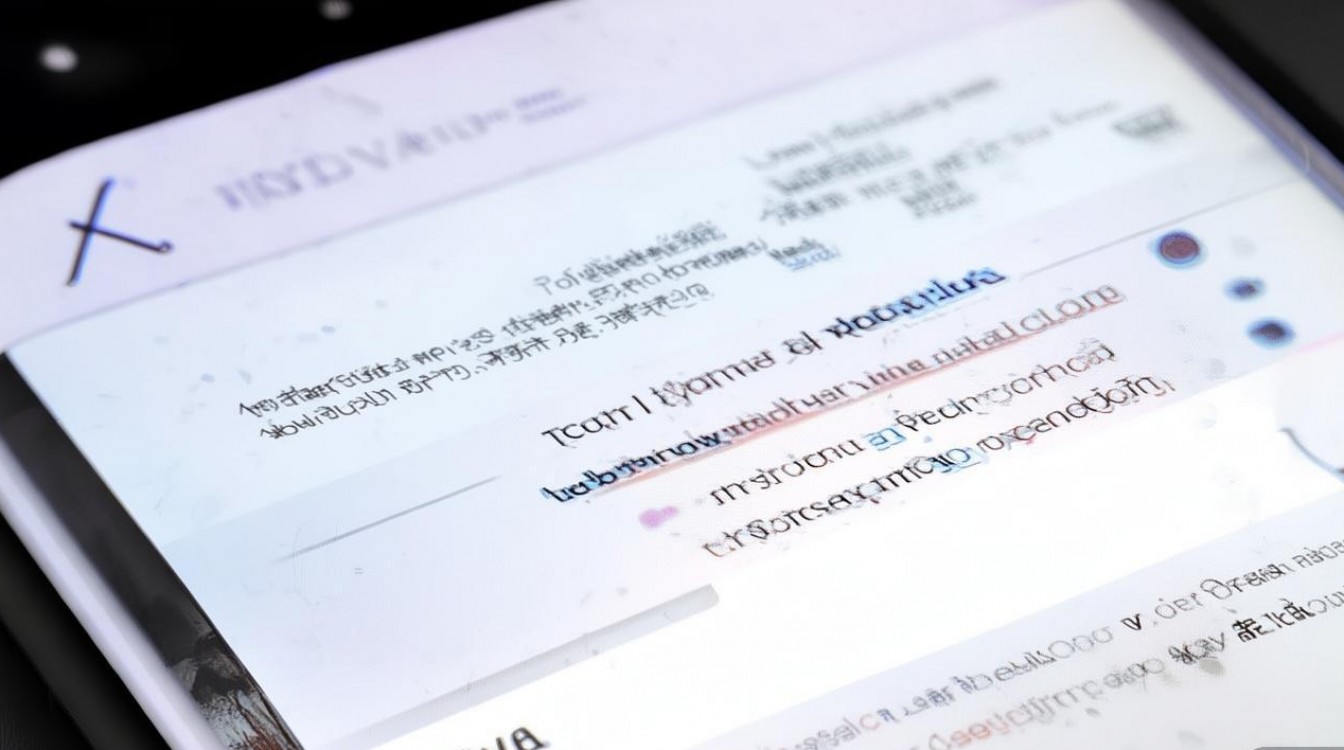 vivoX70Pro微信分身怎么开？应用分身打开流程详解