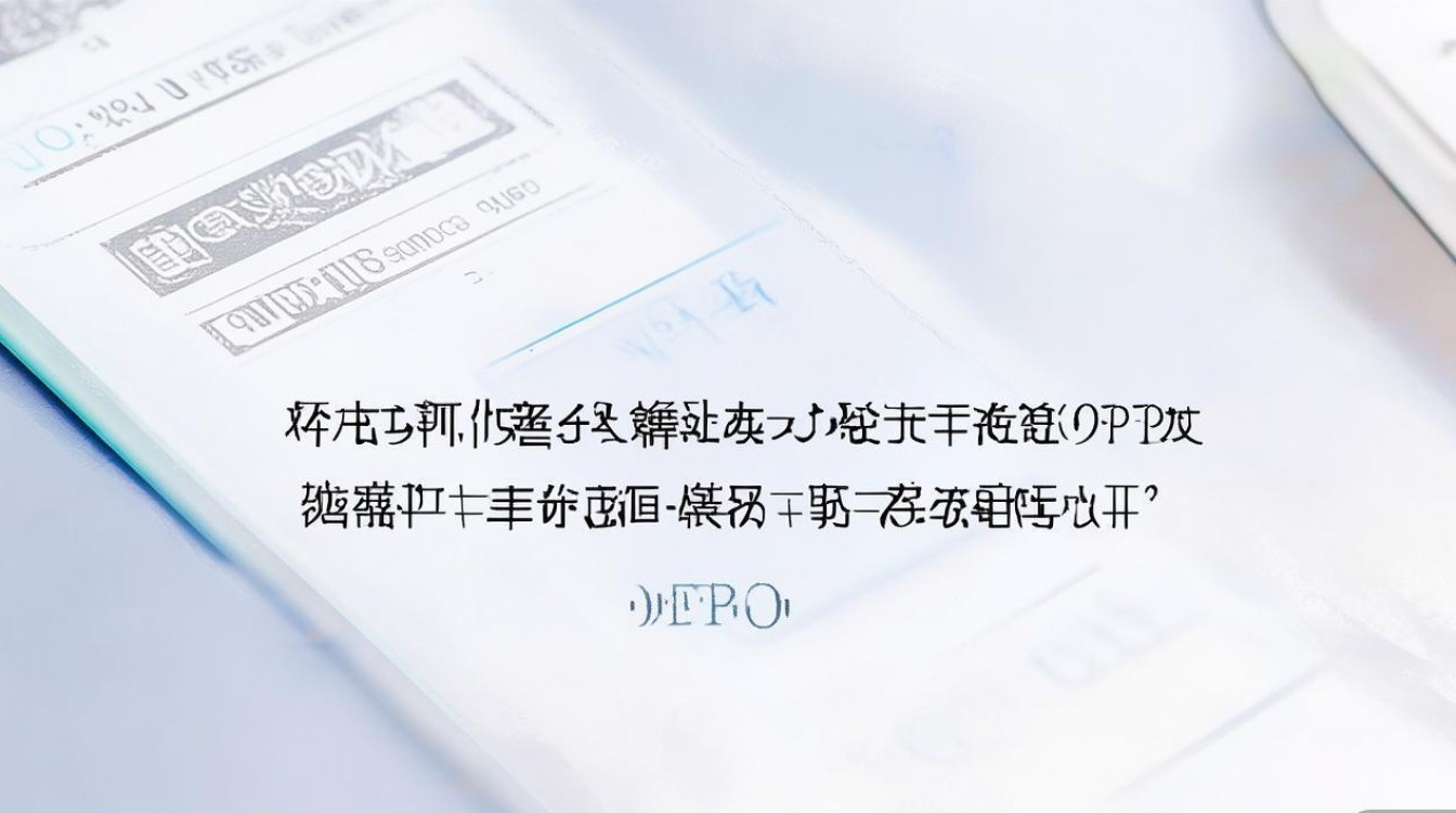 OPPO手机禁止安装应用怎么解除？