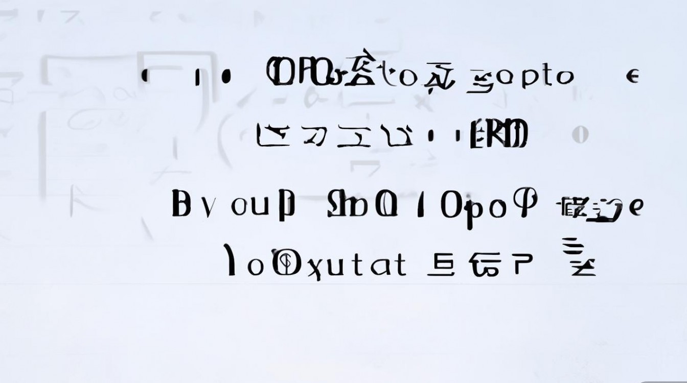 OPPO手机禁止安装应用怎么解除？