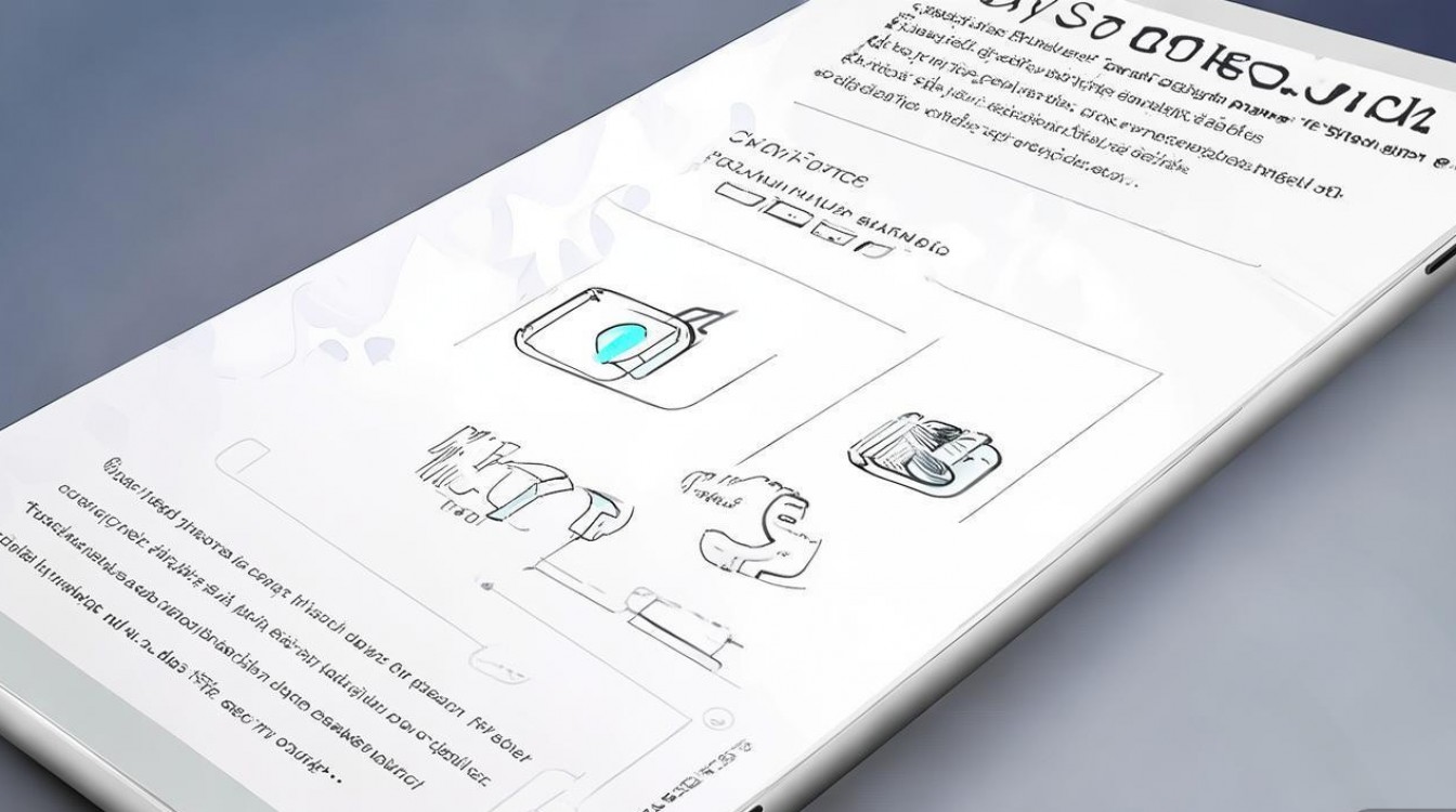 三星A手机偶尔充不进电怎么办？解决方法有哪些？