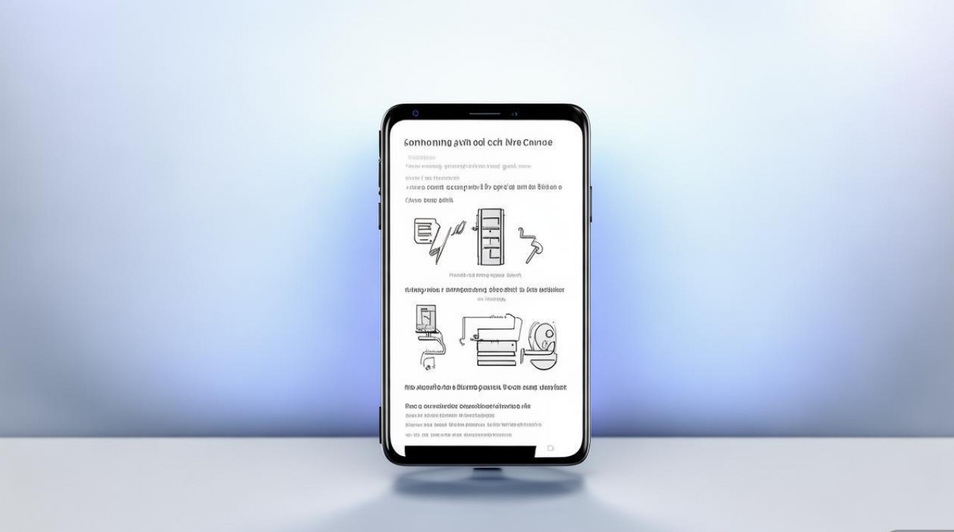 三星A手机偶尔充不进电怎么办？解决方法有哪些？