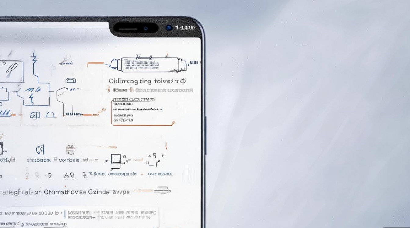 三星A手机偶尔充不进电怎么办？解决方法有哪些？