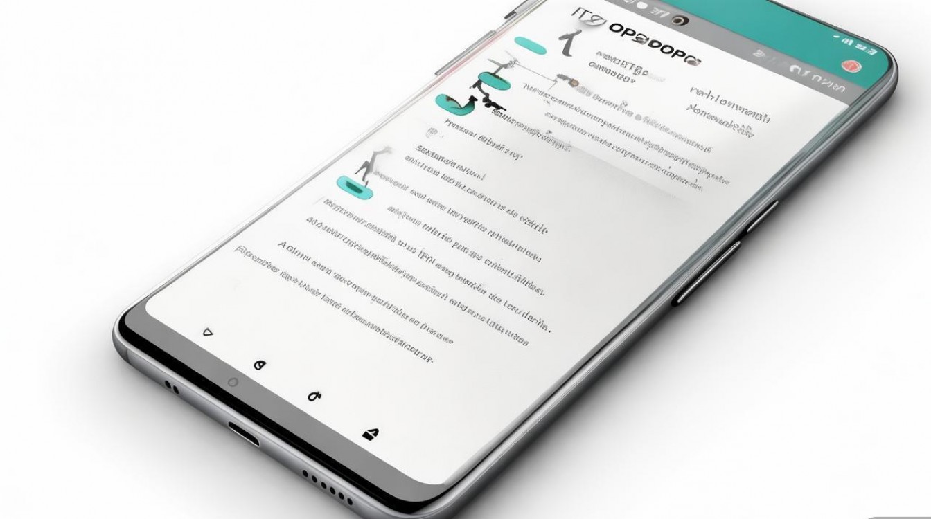 oppo手机如何正确截屏？oppo截图方法详解