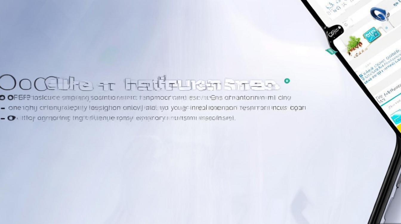 OPPO手机不让安装应用怎么办?解锁安装限制的3个方法