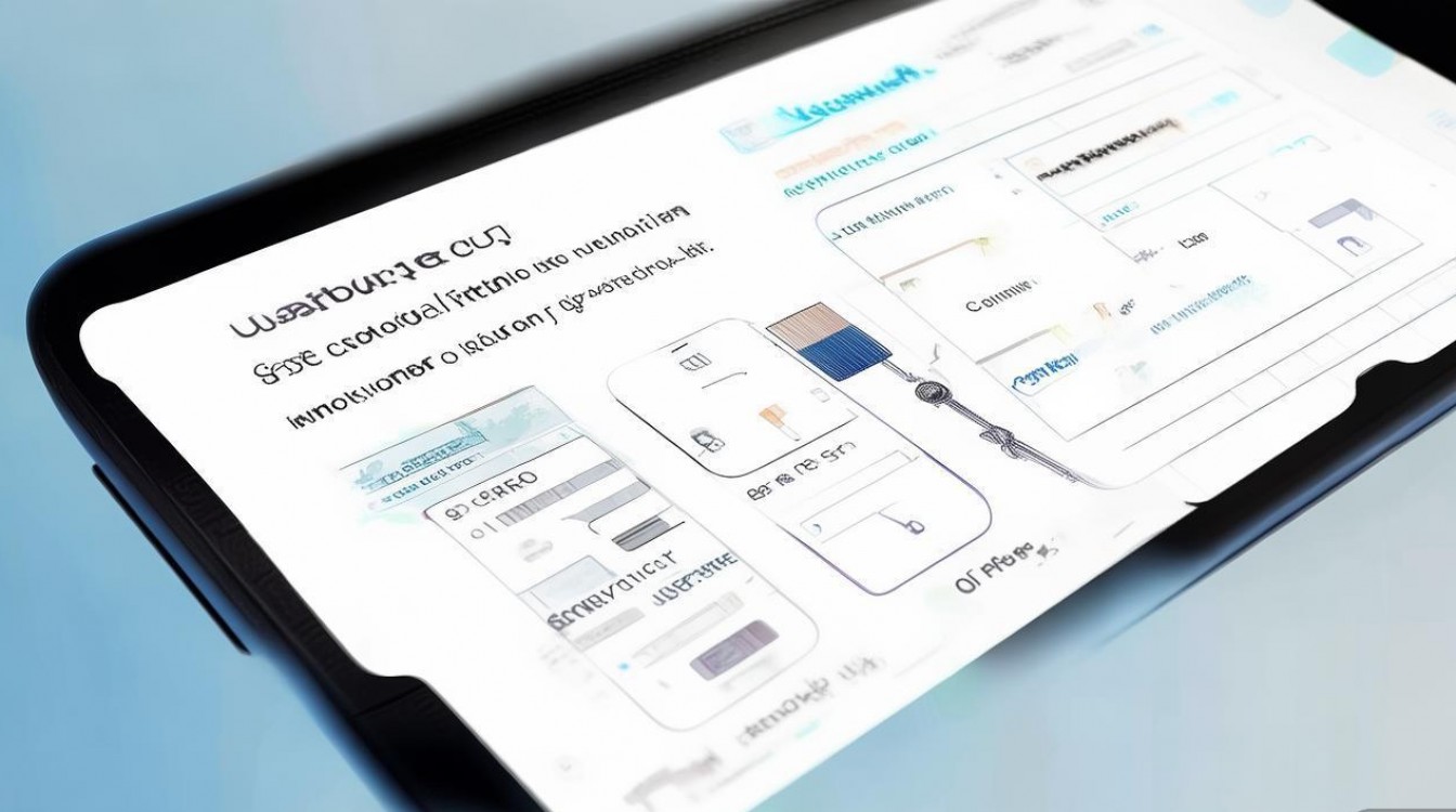 OPPO手机不让安装应用怎么办?解锁安装限制的3个方法
