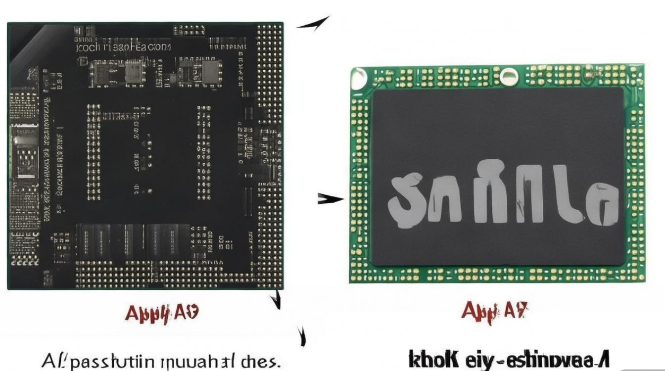6s台积电和三星芯片怎么区分？关键看这3点！