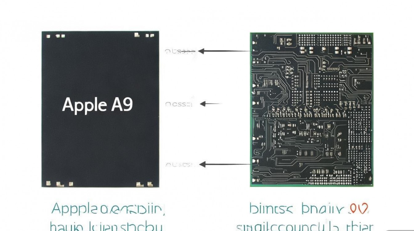 6s台积电和三星芯片怎么区分？关键看这3点！