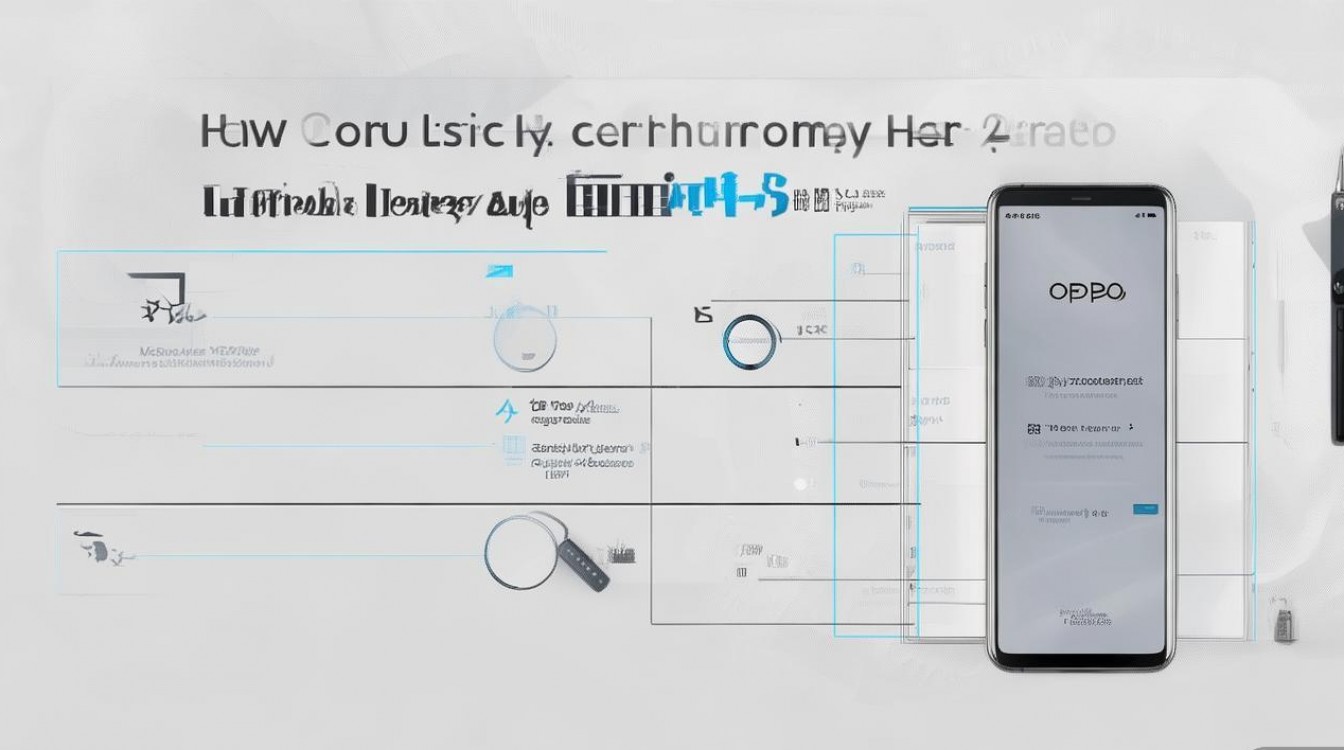 如何查OPPO手机是不是正品？官方验机步骤教程