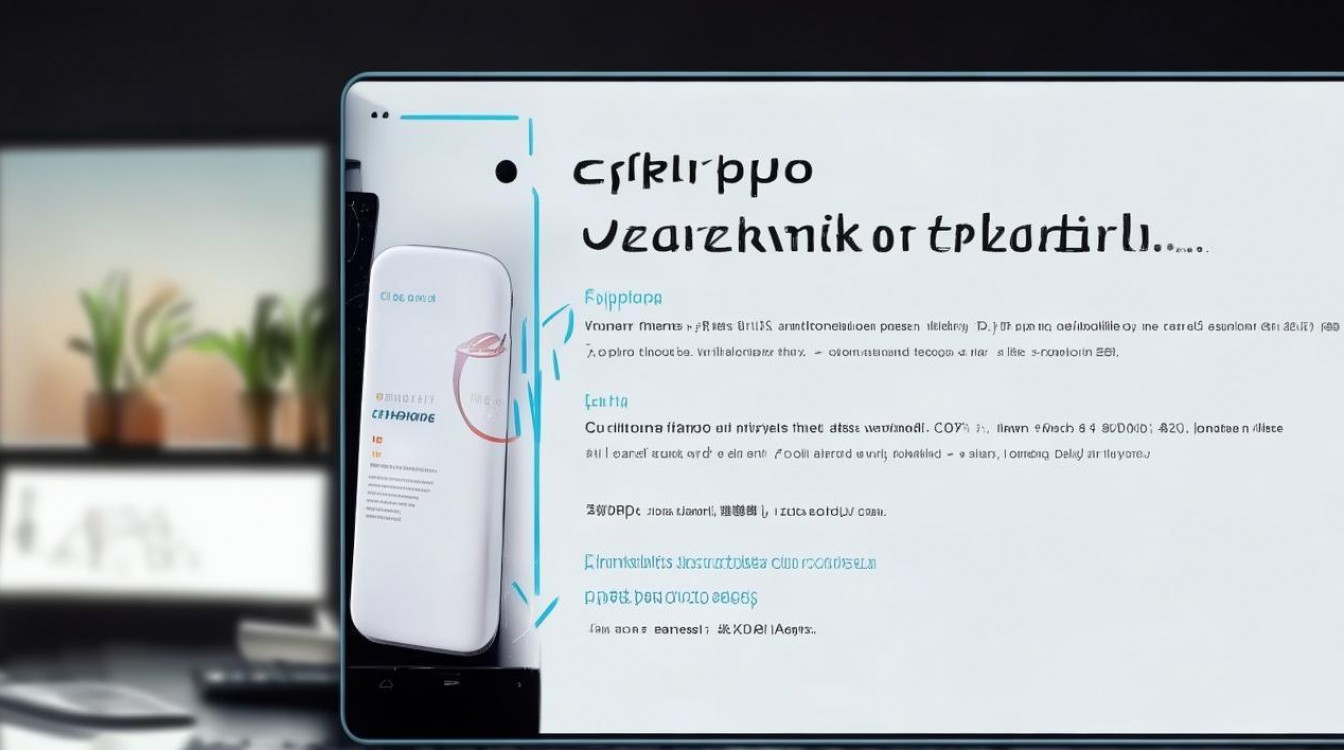 如何查OPPO手机是不是正品？官方验机步骤教程