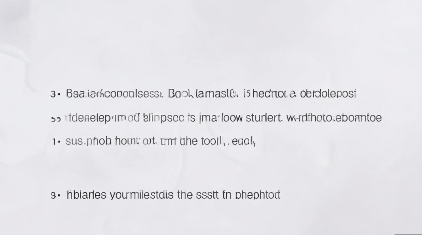 华为手机怎么删除截图?找不到删除入口怎么办?