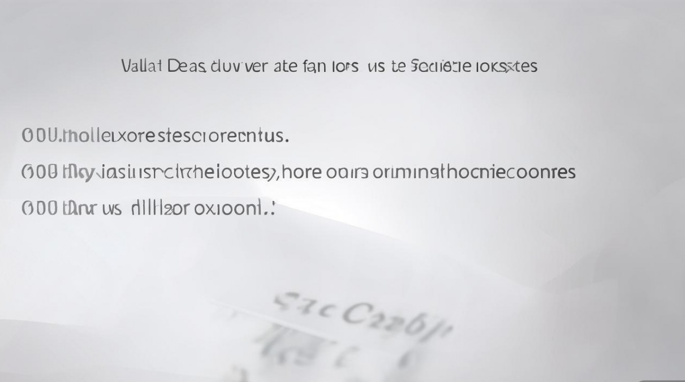 华为手机怎么删除截图?找不到删除入口怎么办?