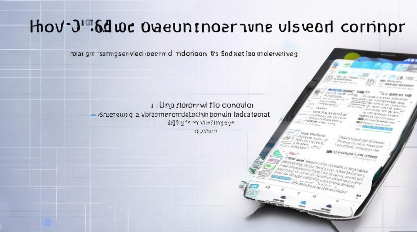 三星9500视频转换怎么操作?格式不兼容怎么办?