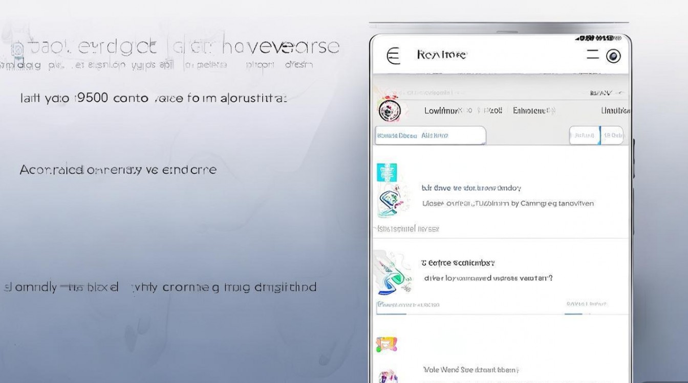 三星9500视频转换怎么操作?格式不兼容怎么办?