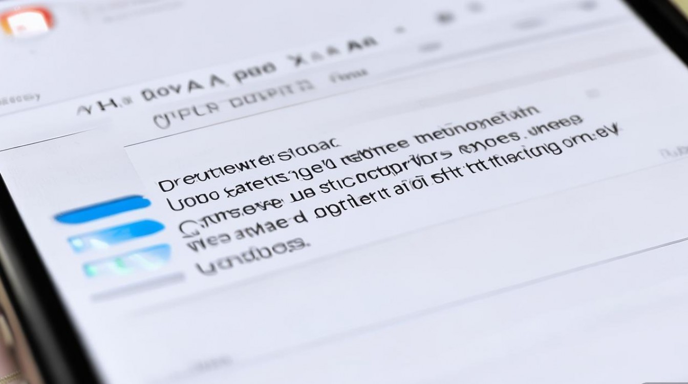 苹果手机怎么彻底关闭广告推送？设置路径在哪？