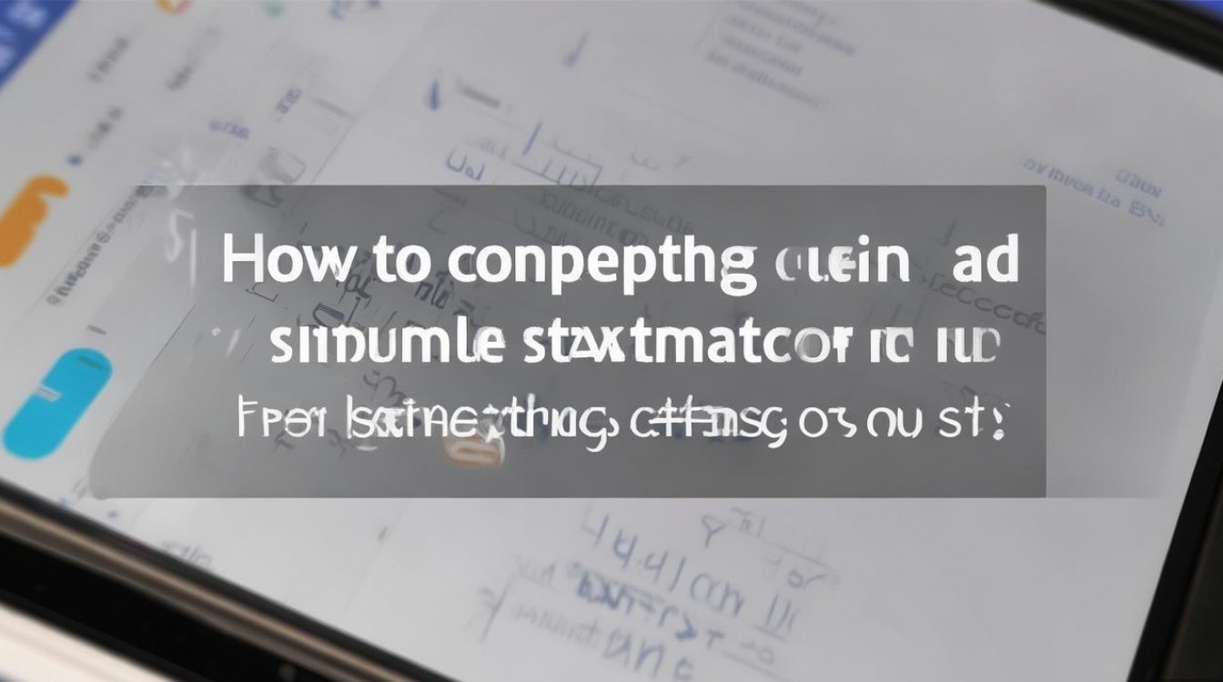 苹果手机怎么彻底关闭广告推送？设置路径在哪？