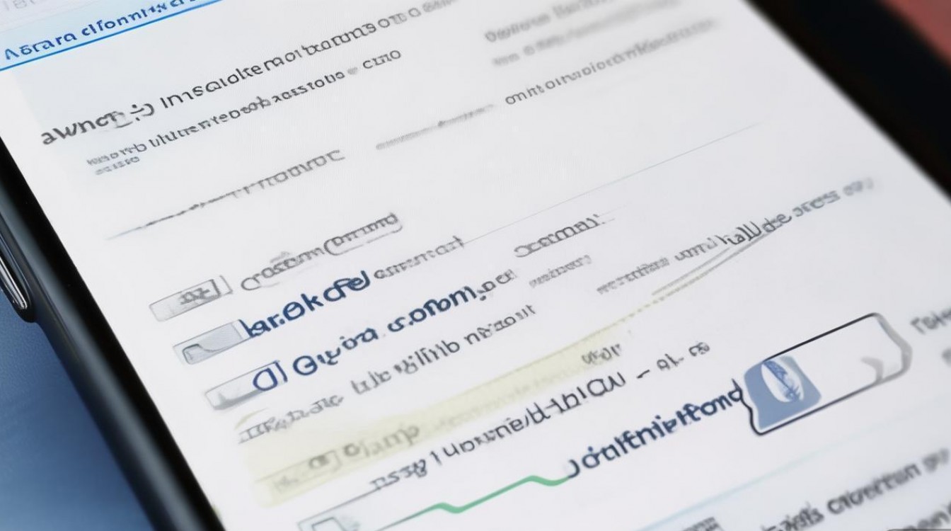 苹果手机怎么彻底关闭广告推送？设置路径在哪？