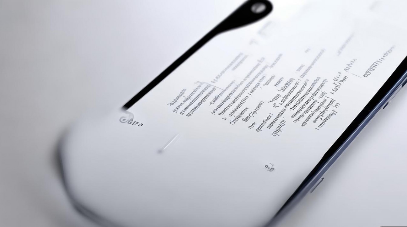 vivo手机怎么开闪光灯？拍照时闪光灯开关在哪找？