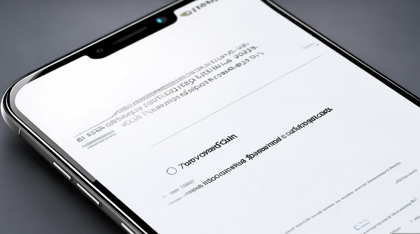 vivo手机怎么开闪光灯？拍照时闪光灯开关在哪找？