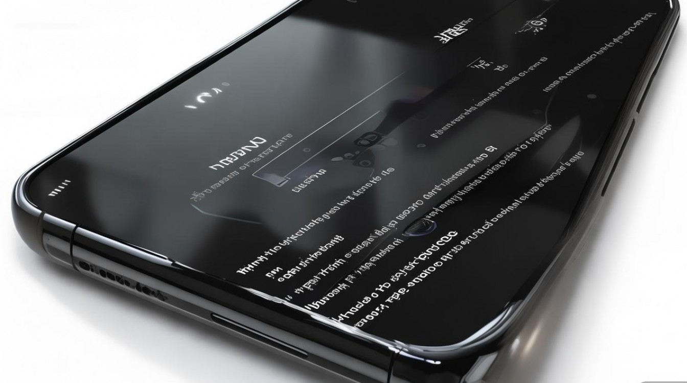 vivo手机怎么开闪光灯？拍照时闪光灯开关在哪找？