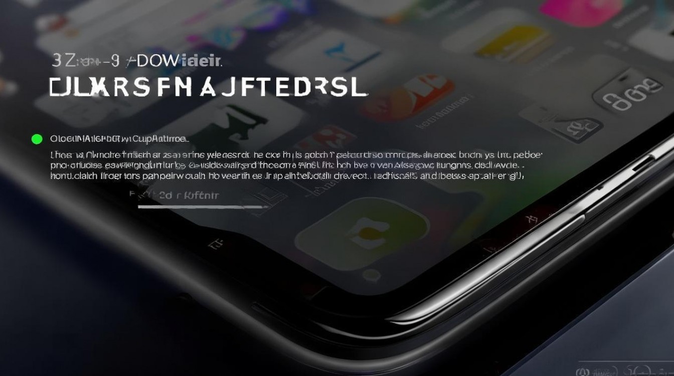 华为手机任务栏怎么设置？自定义与隐藏方法详解