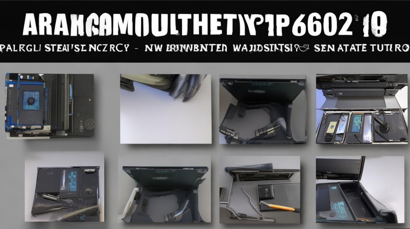 三星p6200换电池教程，自己动手操作步骤有哪些？