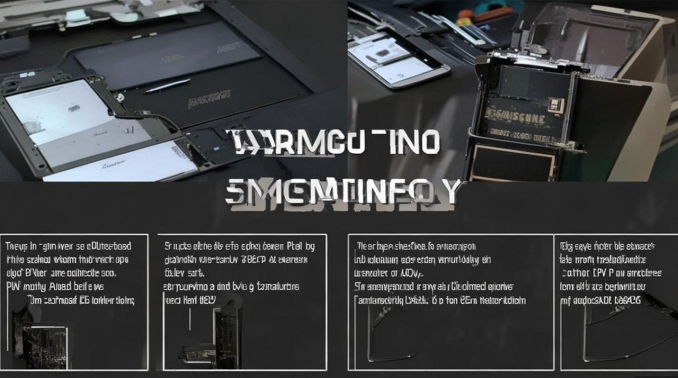 三星p6200换电池教程，自己动手操作步骤有哪些？