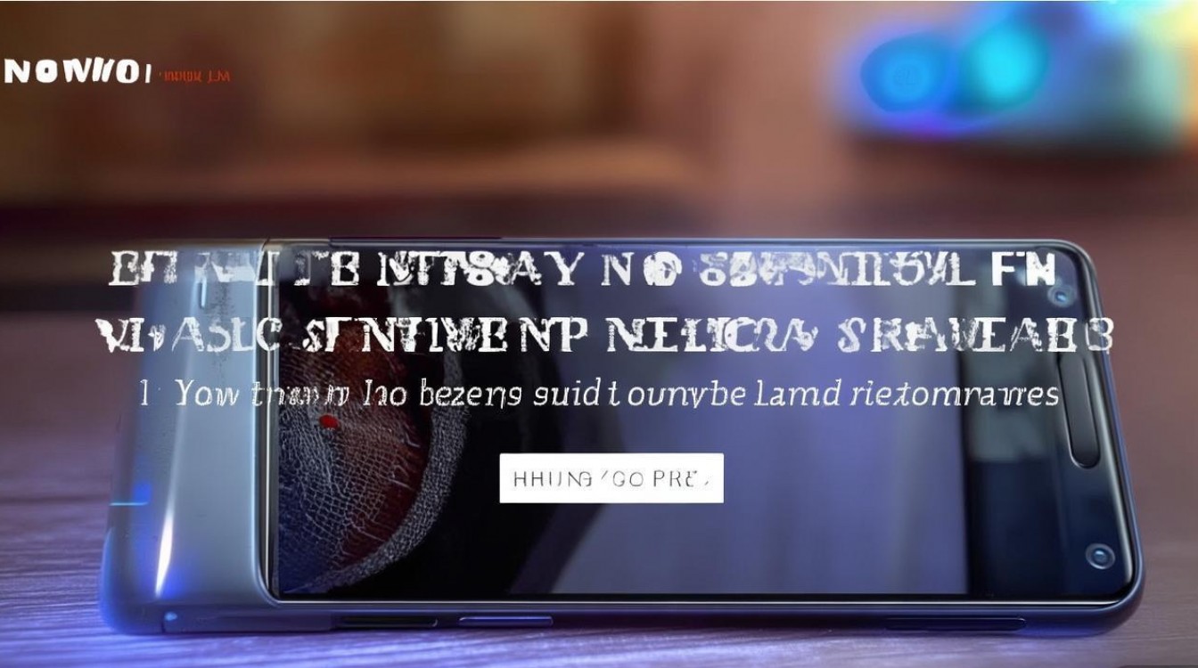 华为Nova9Pro拍照效果真实体验如何？日常拍摄够用吗？