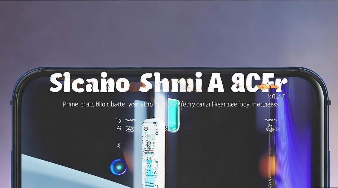 华为Nova9Pro拍照效果真实体验如何？日常拍摄够用吗？