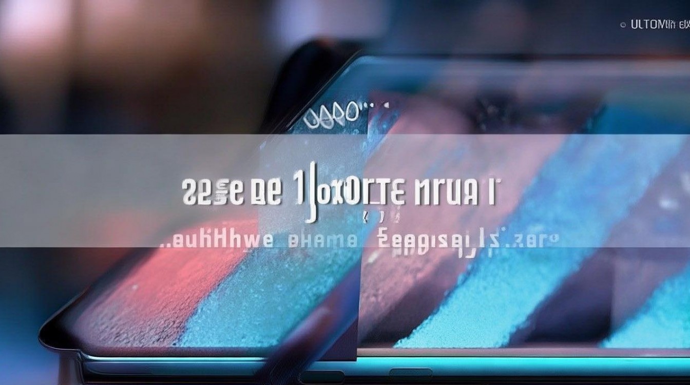 华为Nova9Pro拍照效果真实体验如何？日常拍摄够用吗？