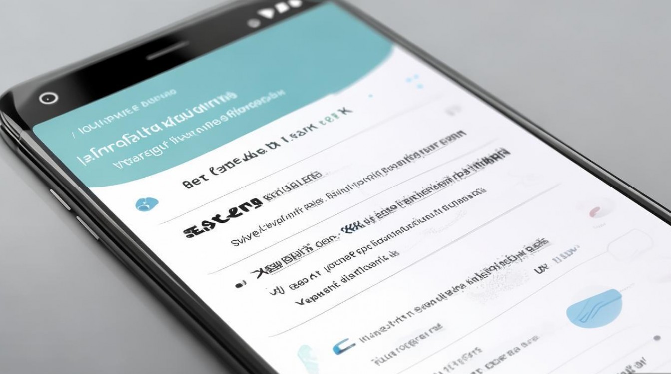 华为手机指纹解锁失败怎么办？重新设置指纹解锁步骤详解