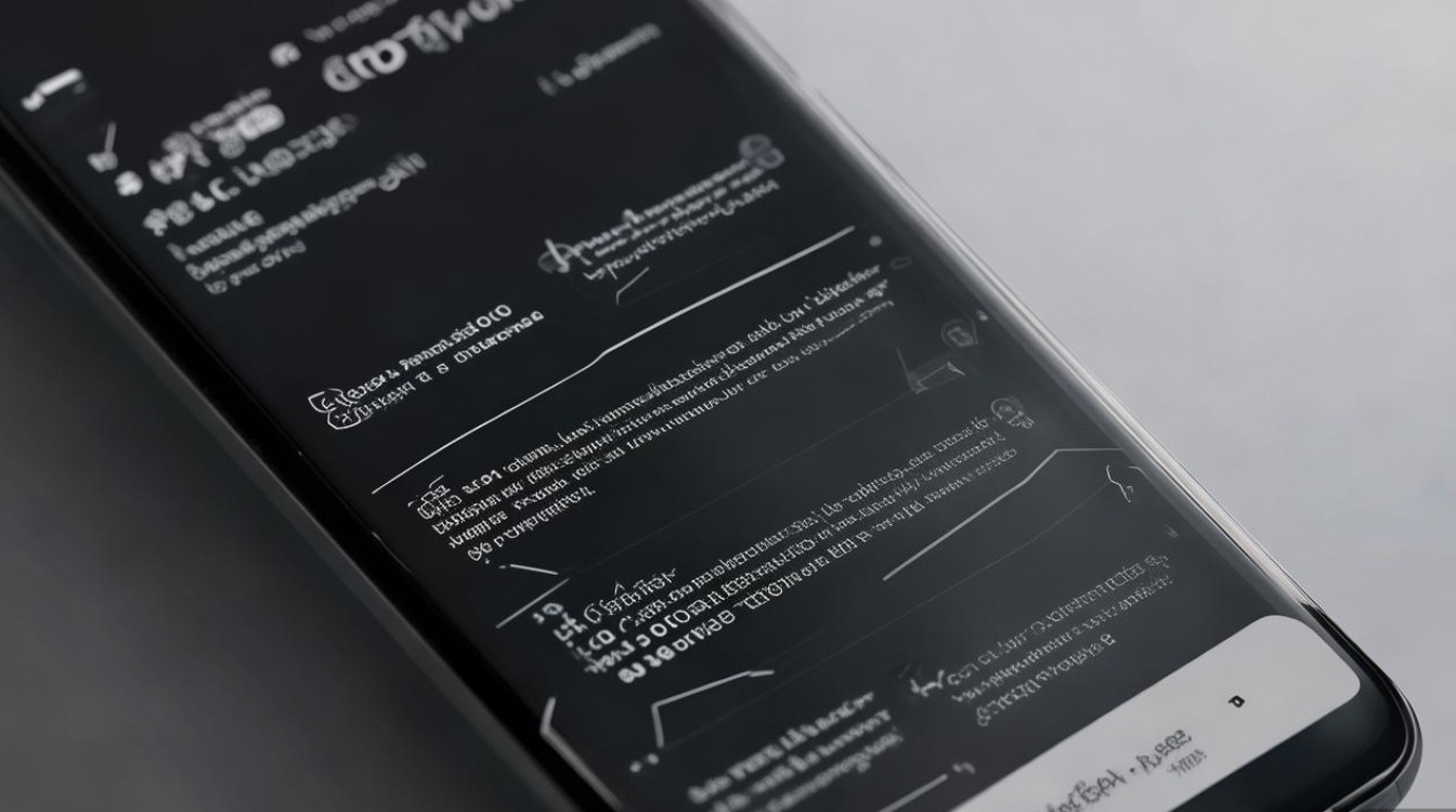 华为手机指纹解锁失败怎么办？重新设置指纹解锁步骤详解