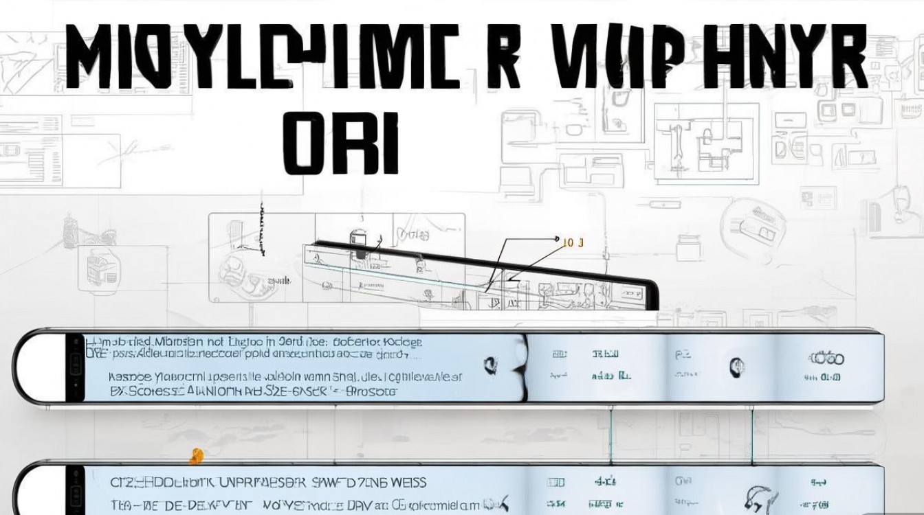 oppo手机运行内存不足怎么清理？教你几招快速释放内存