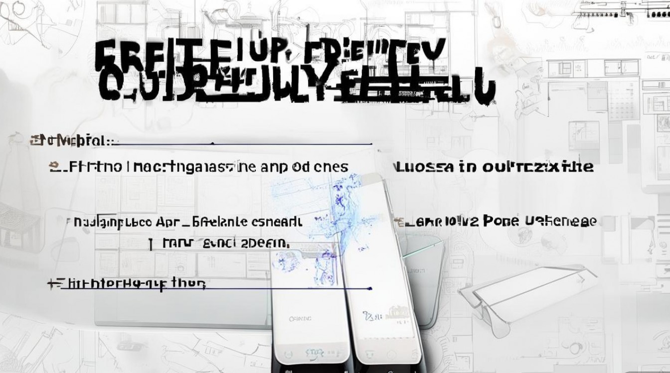 oppo手机运行内存不足怎么清理？教你几招快速释放内存