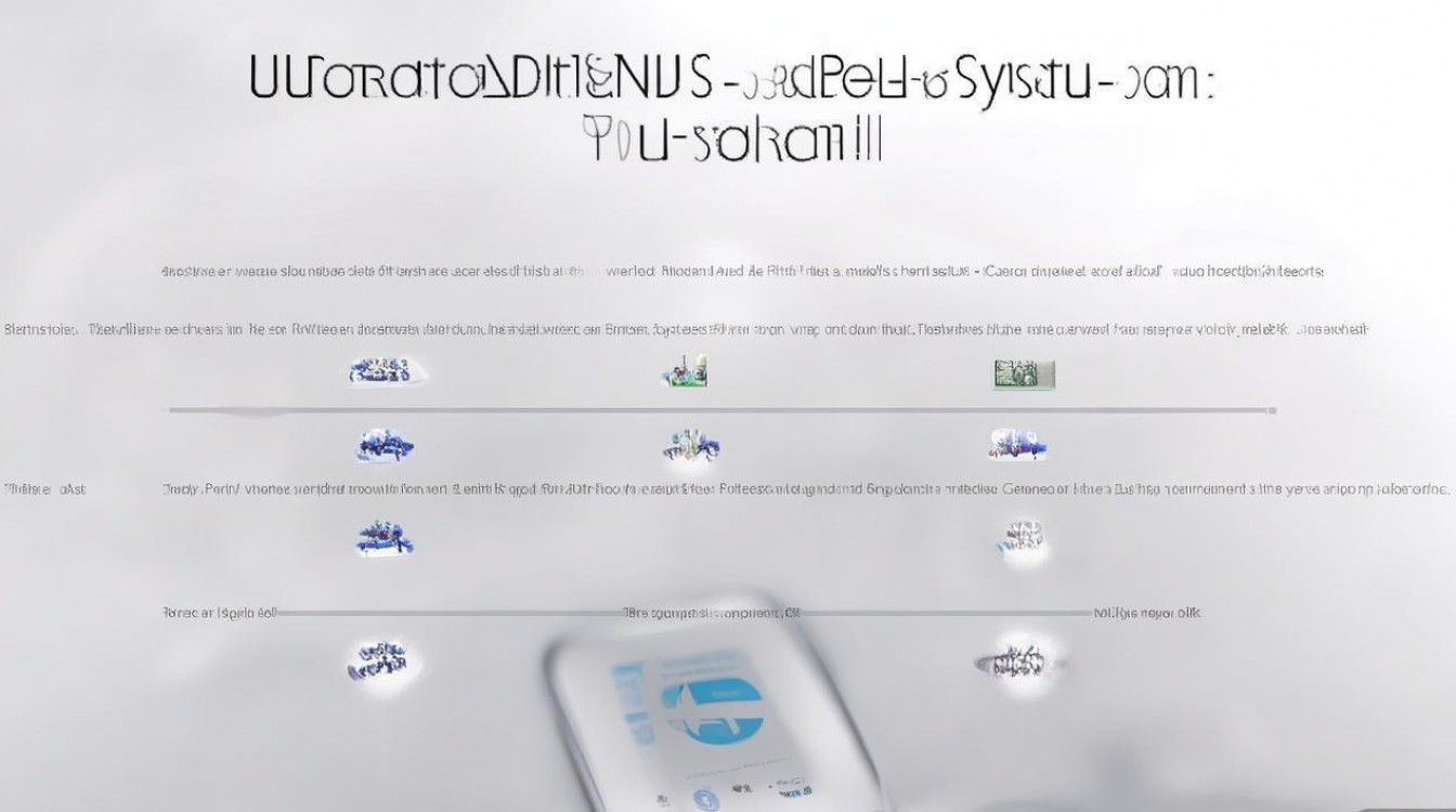vivox3t怎么升级系统?详细步骤教程在这里