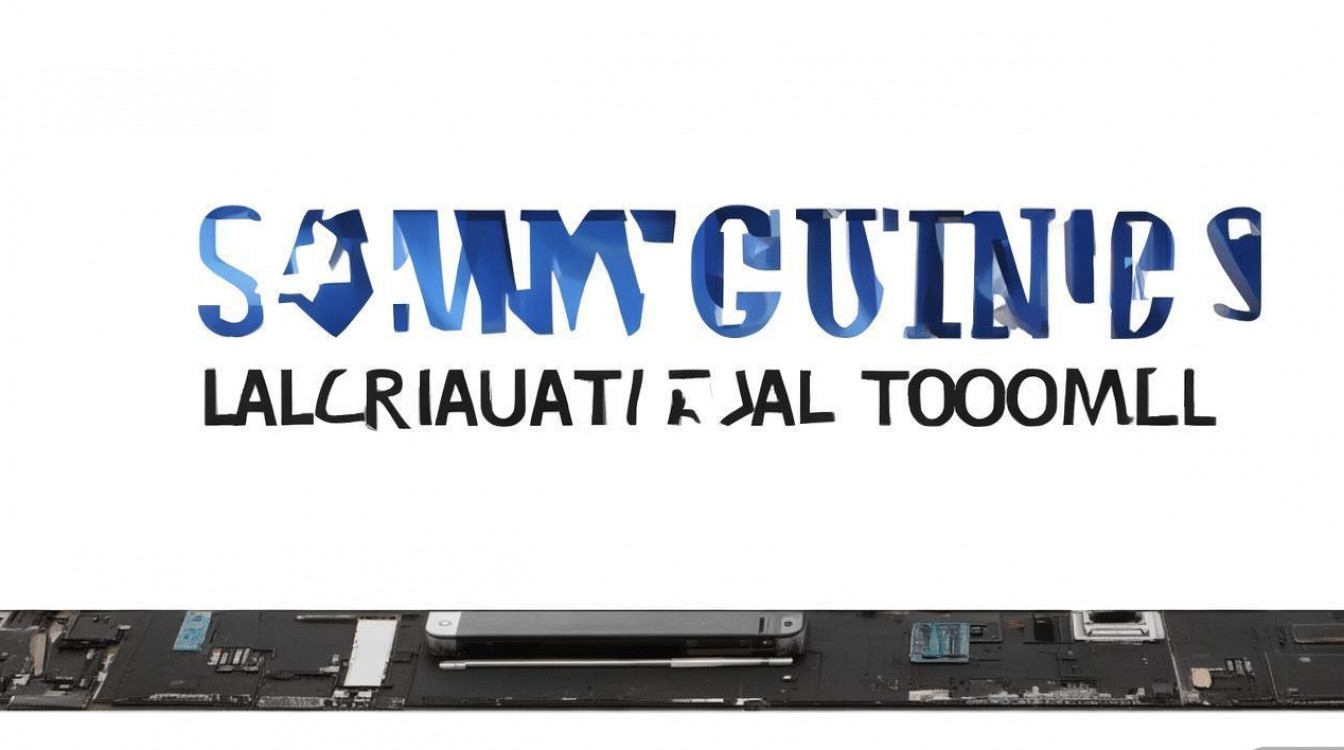 三星n5100拆机步骤详细教程,新手也能轻松学会吗?