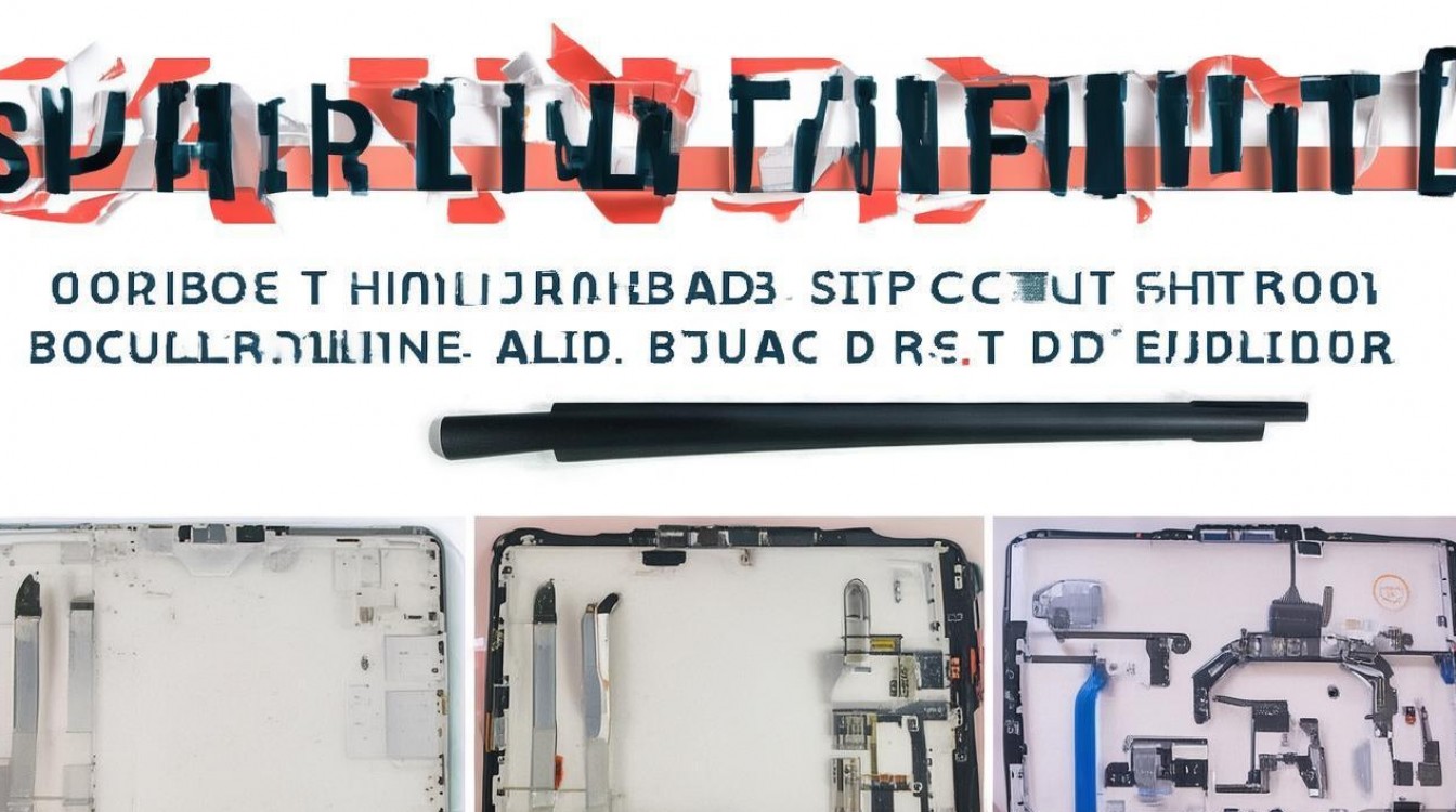 三星n5100拆机步骤详细教程,新手也能轻松学会吗?