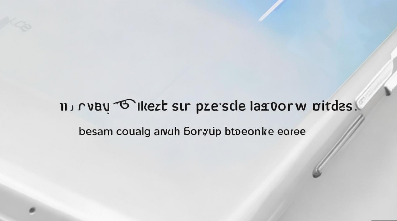 三星S4怎么智能暂停视频？开启方法与设置步骤详解