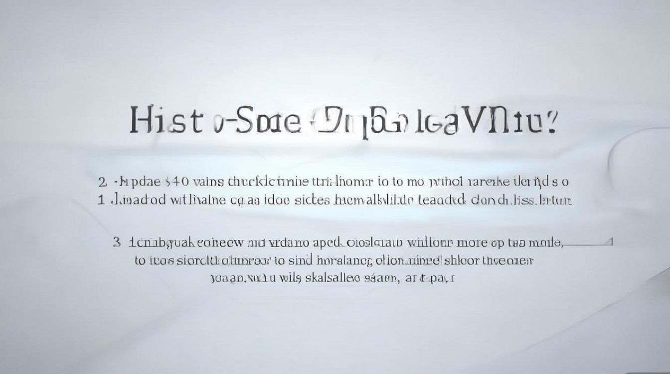 三星S4怎么智能暂停视频？开启方法与设置步骤详解